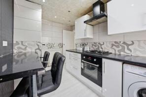 Flat 0/2, 16, Ellangowan Road, Glasgow G41 3SY