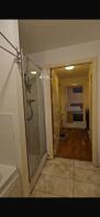 1, Bankwell Street, Manchester M15 5LN