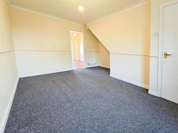 Lavendar Way-Rushden-Two-Bedroom-Home-Best-Estate-