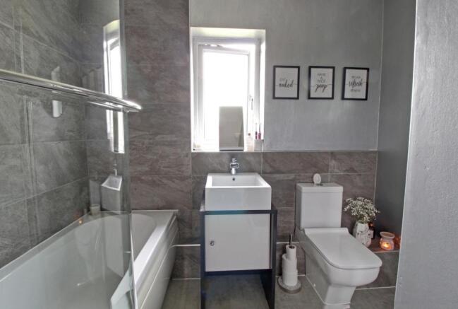 Bathroom edited