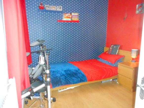 Photo 9