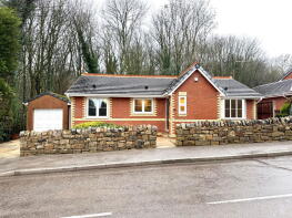 69, Moorend Lane, Silkstone Common, Barnsley S75 4QZ