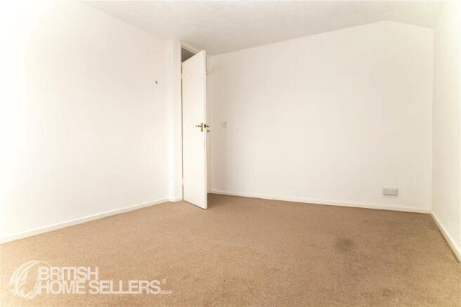 3 bed Semi-Detached for sale Image 12