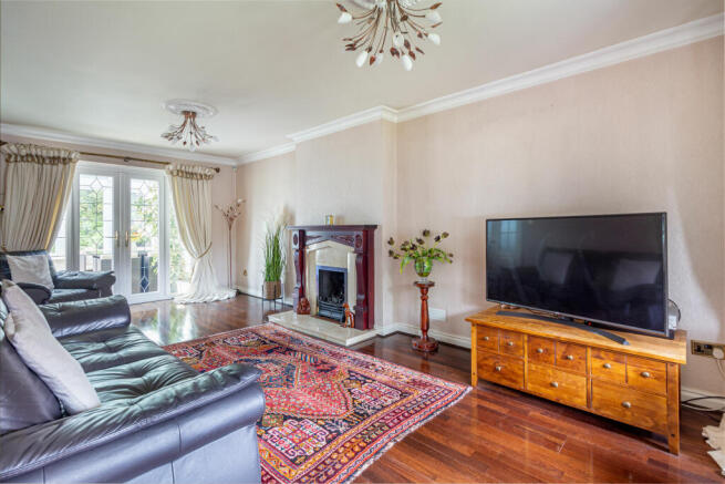 Living-Room-2