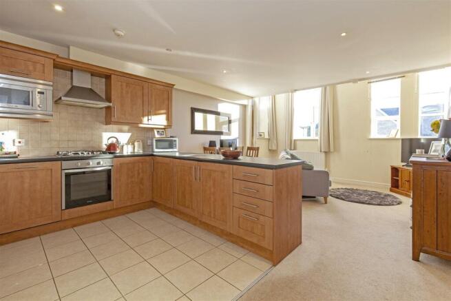 Kitchen-1.jpg