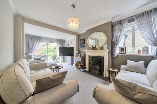 1442650-2-69df5f3698164