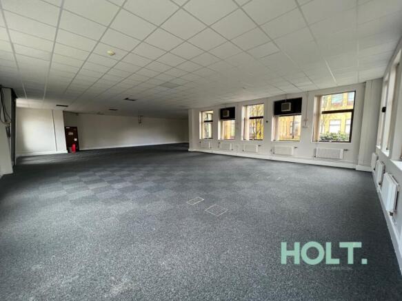 Unit 1 Westwood house Int 1.jpg