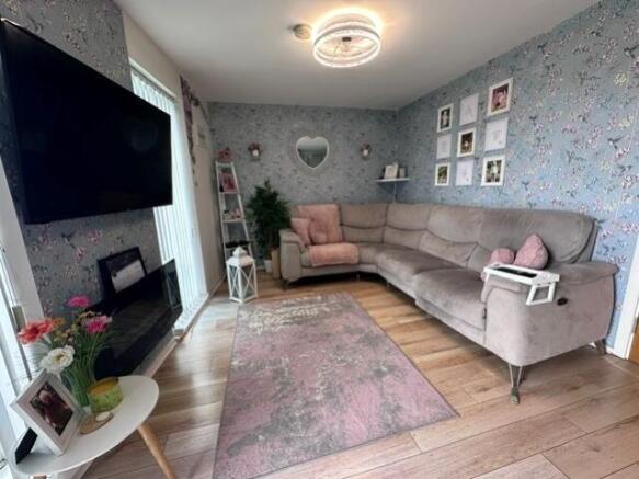 Lounge (2)