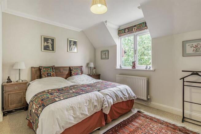 8517218-interior09.jpg