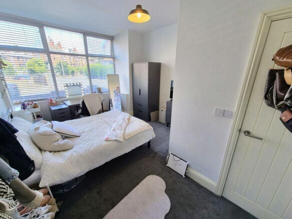 6 bed Terraced for sale Image 4