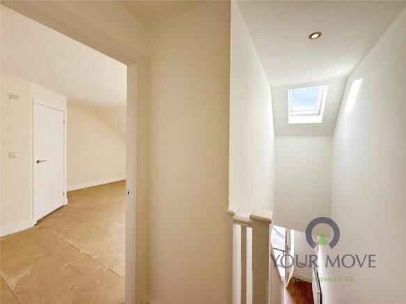 3 bed Bungalow for sale Image 12