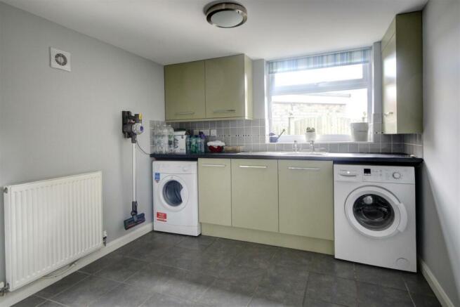 Utility Room.jpg