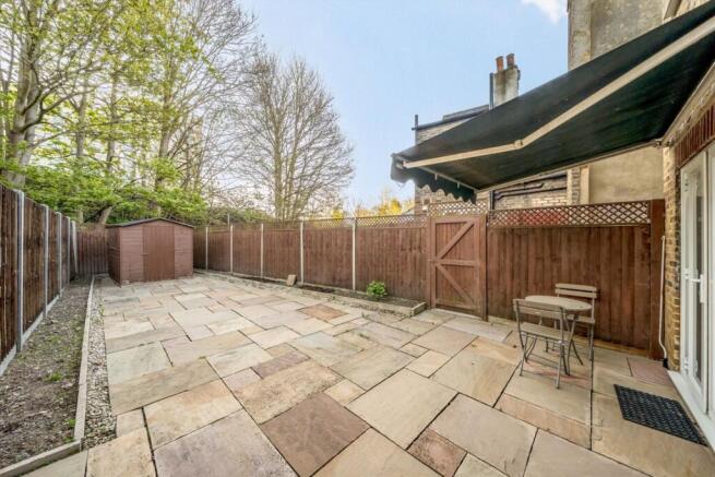 Marsala Road, Ladywell photo 4