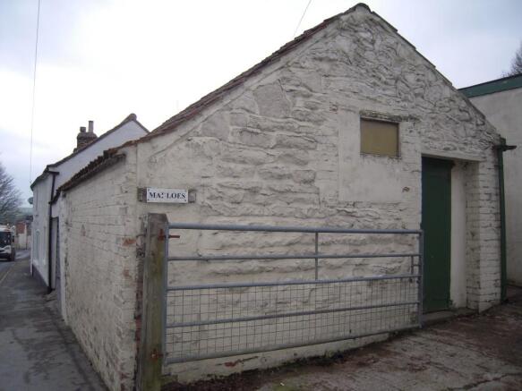 Photo 23