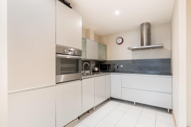 Tea Trade Wharf 1...