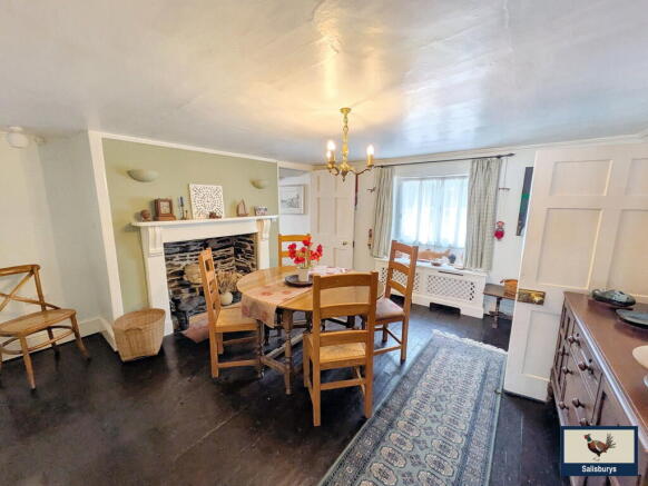 Bedford Bridge, Yelverton, PL20 7RZ photo 4
