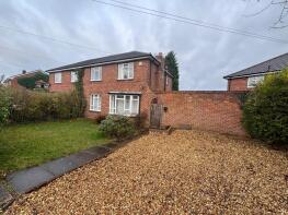 15, Smarts Avenue, Shenstone Woodend, Lichfield WS14 0PB