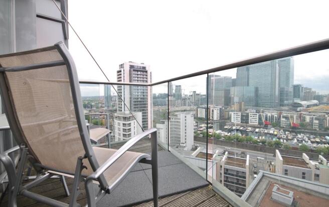 Property Main Images