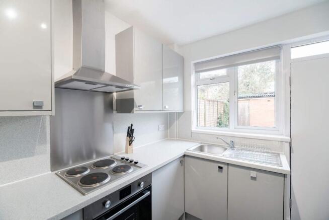 PropertyImages