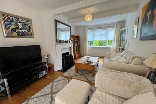 sitting Room.jpg