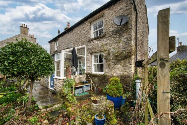 Saxton Mee 2 Lilac Cottages 0038.jpg