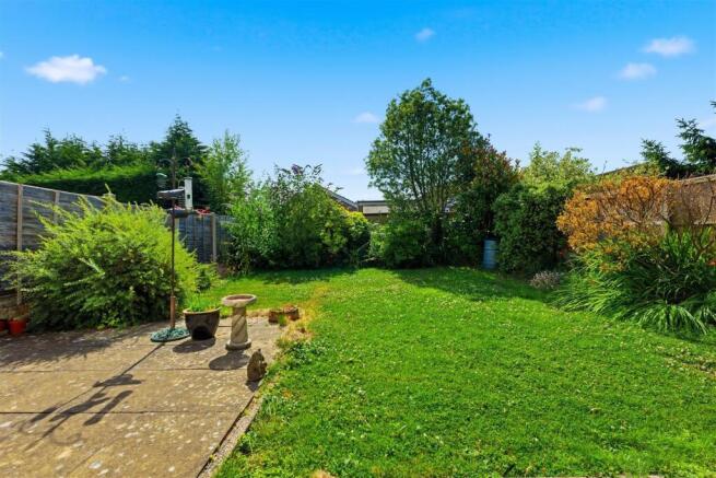 Woodland Drive, Southwell photo 4