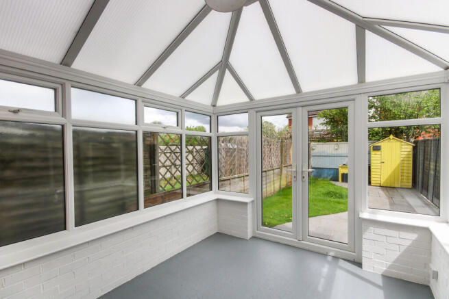 Conservatory.JPG