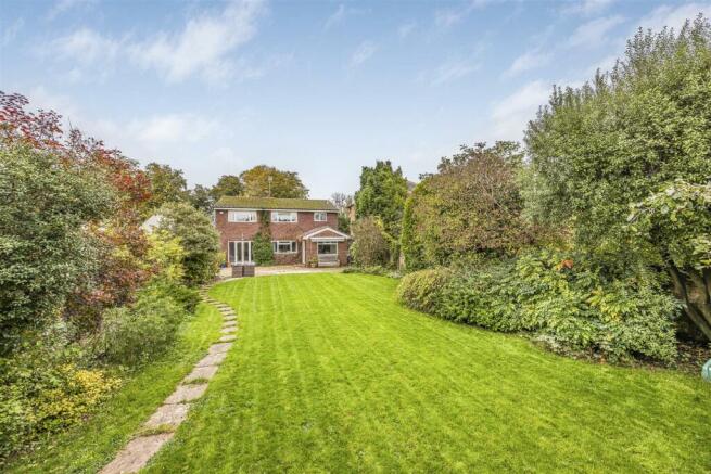 51 Horndean Road, Emsworth-PorticoMarketing-Nexa-4