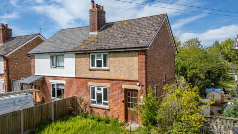 4 Norwich Road, Besthorpe, Attleborough, Norfolk NR17 2LB