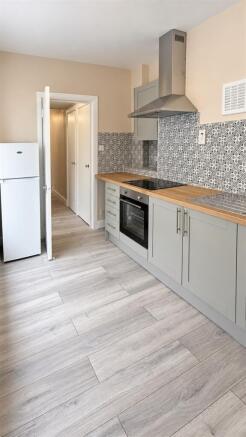 Kitchen-3-4K