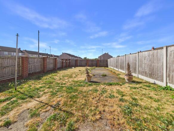 2 bed End of Terrace for sale Image 4