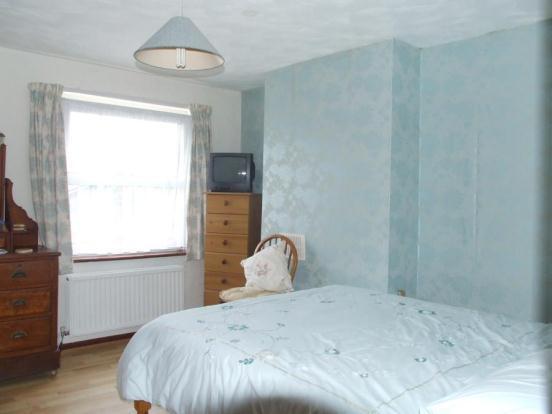Bedroom1