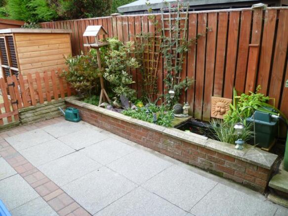 Photo 13