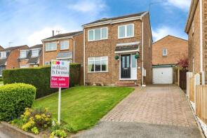 27, Stubbin Close, Rawmarsh, Rotherham S62 7DQ