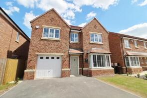 59, Park Hill Way, Wakefield WF1 5FS