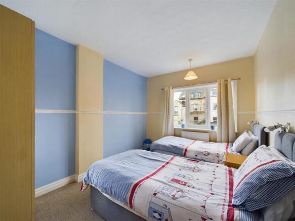 3 bed Detached for sale Image 7