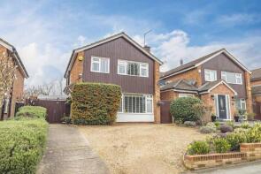 94, Nursery Road, Maidenhead SL6 0JU