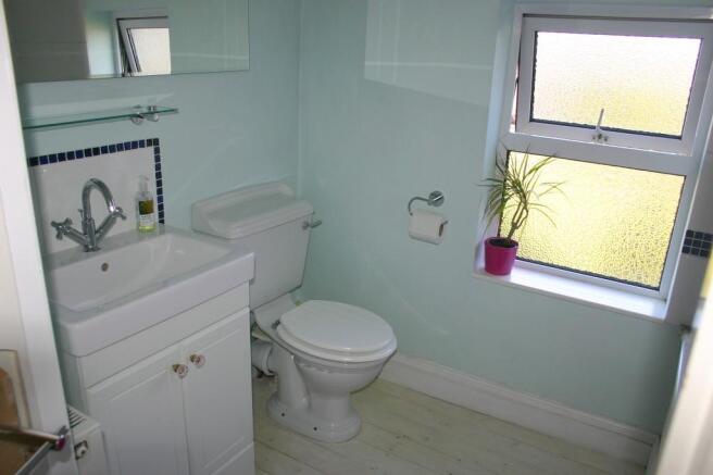 Photo 22