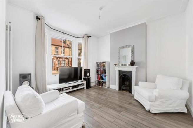 43 Balfour Road-2.jpg