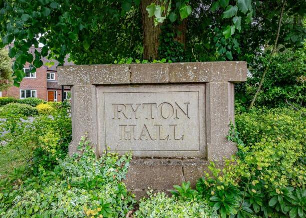4 Ryton Hall-External3.jpg