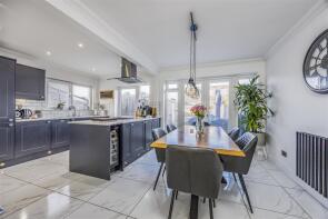 9, Penhurst Road, Havant PO9 3NX