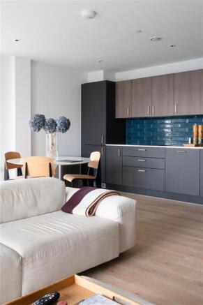 Flat 5, 1 Heckfield Place, SW6-12.jpg