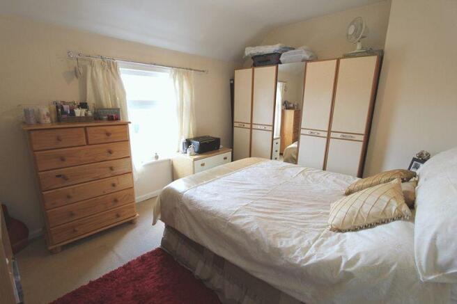 bedroom1