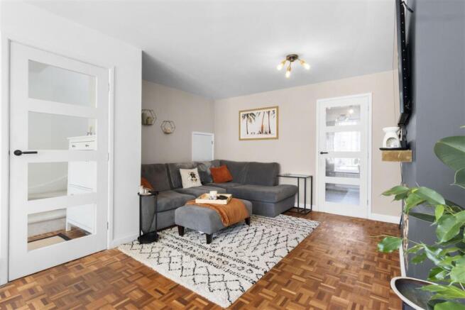 living room #9.jpg