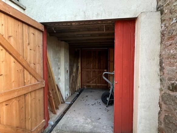 Photo 22