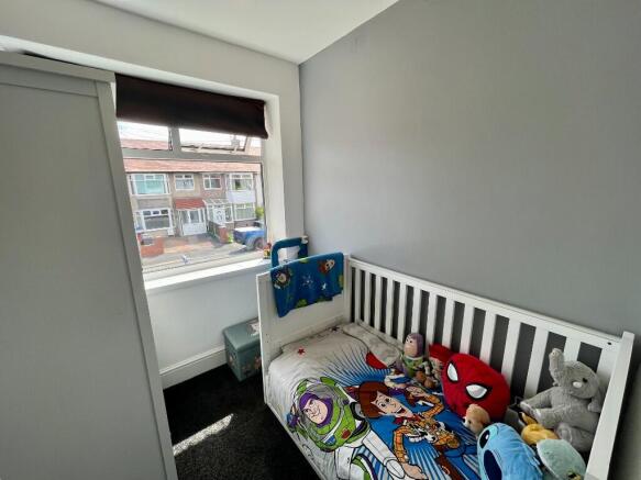 Photo 9