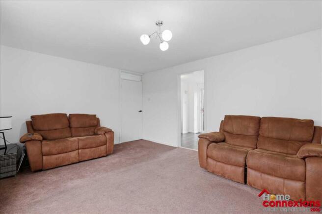 Lounge (2)