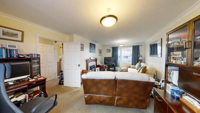 Blacknor-Road-Portland-Dorset-UK-02052026_161253