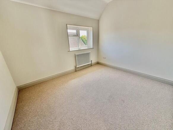 65 North Lane Bed...