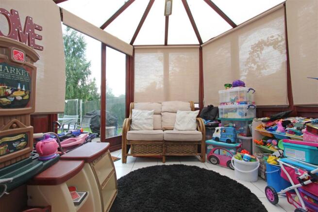 Conservatory.jpg